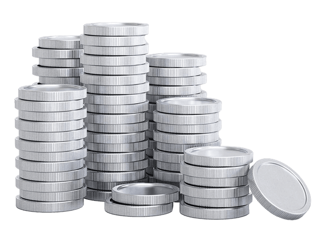 Personal Loans Image