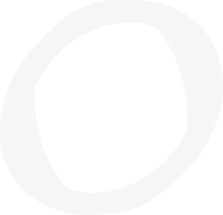 O Logo
